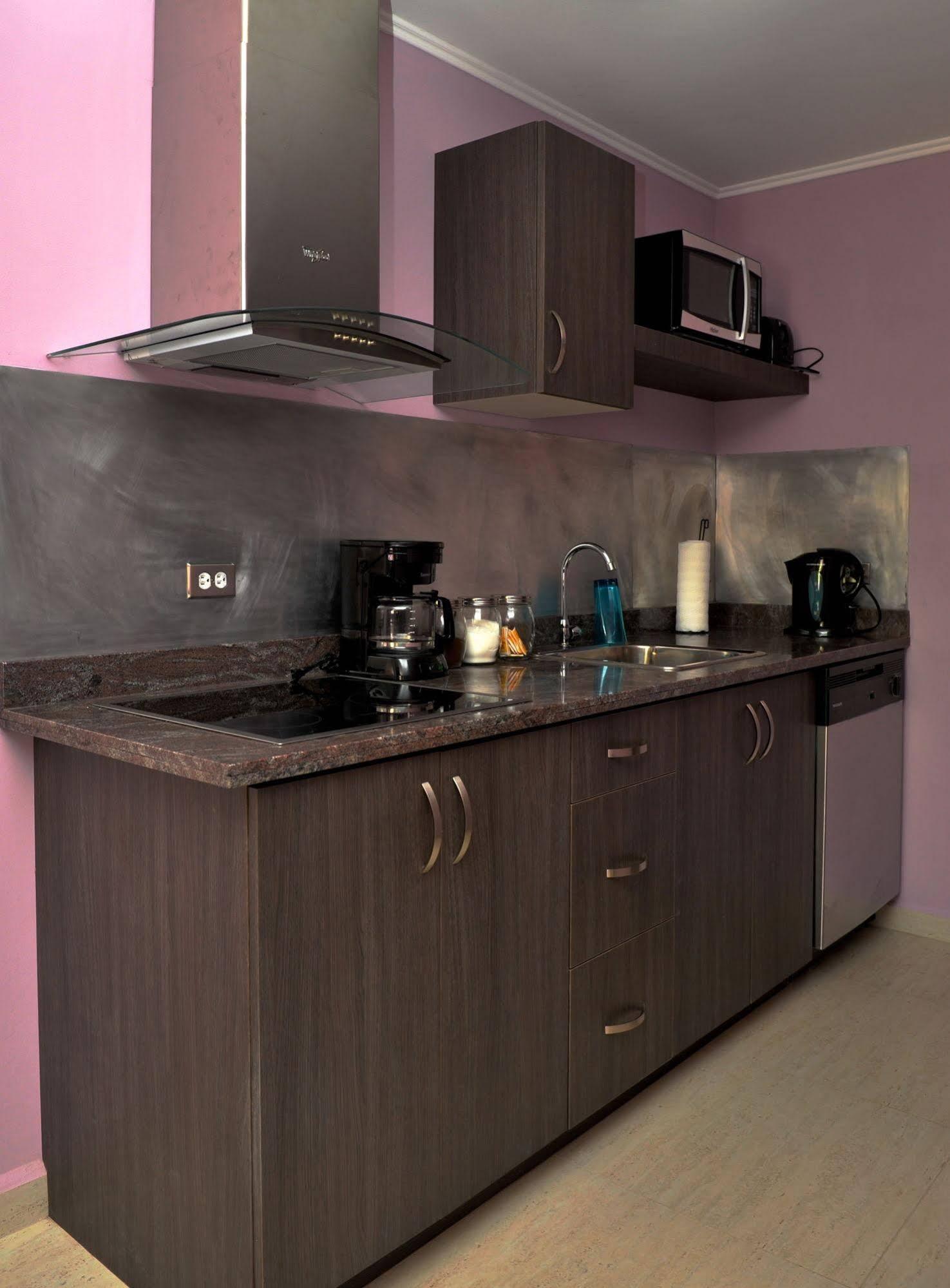 Cadushi Apartments اورانجستاد المظهر الخارجي الصورة