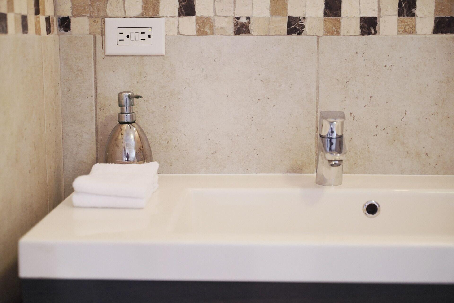 Cadushi Apartments اورانجستاد المظهر الخارجي الصورة